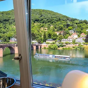  Appartement Bs Luxury